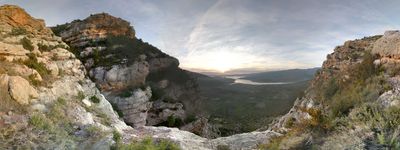 5: 20181211170527_escaligons3_pessonada.jpg