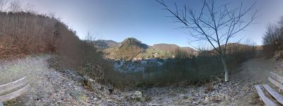 1: 20190103110016_waldenburg_pujada_castell2.jpg