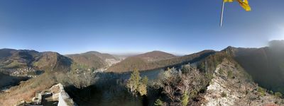 4: 20190103112603_ruine_waldenburg_turm.jpg
