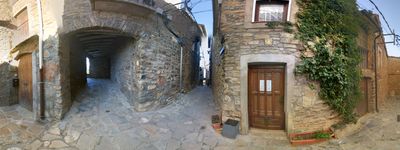 1: 20190110130411_claverol_portal.jpg