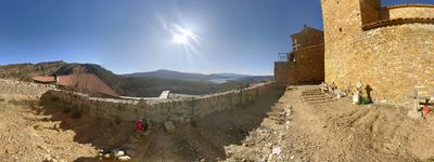 3: 20190110131828_claverol_cementiri.jpg