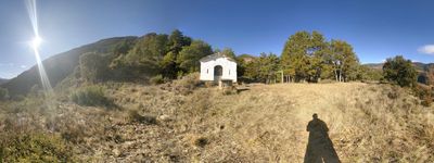 4: 20190111132541_erinya_sant_isidre.jpg