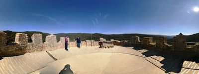 3: 20190310135349_vallferosa_terrassa.jpg