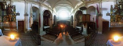6: 20190310183331_matamargo_espelmes.jpg