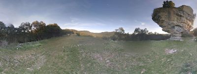 4: 20190316180909_castell_de_la_popa.jpg