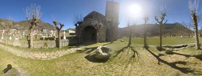 1: 20190320112326_sant_feliu_de_barruera_fasana.jpg
