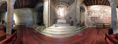 4: 20190320120235_santa_maria_de_taull.jpg