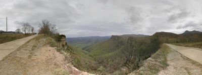 4: 20190421131034_salt_coromina_garrotxa.jpg