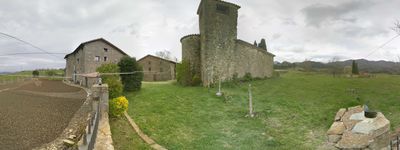 5: 20190421131849_sant_pere_de_falgars.jpg
