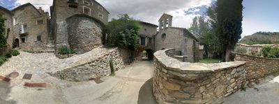 2: 20190528132945_rivert_esglesia.jpg