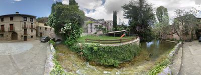 3: 20190528133323_rivert_bassa.jpg