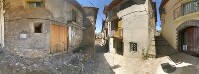2: 20190529132334_sossis_casa_patis.jpg