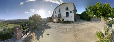 2: 20190530190755_torallola.jpg