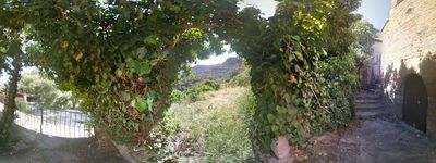 3: 20190531173251_toralla_esglesia.jpg