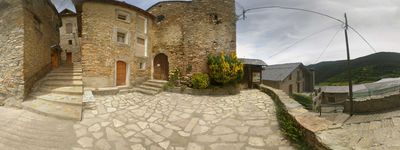 2: 20190622133621_tornafort.jpg
