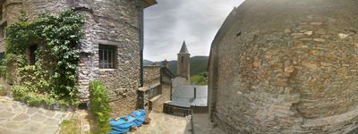 4: 20190622134645_tornafort.jpg