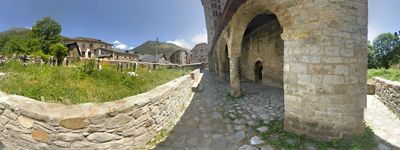 6: 20190704140541_erill_la_vall.jpg