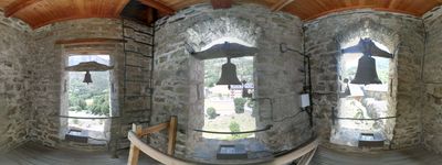 7: 20190704162641_campanar_sant_joan_de_boi.jpg