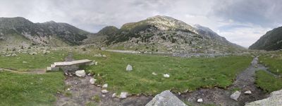 8: 20190704194457_riumalo.jpg