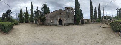 7: 202105021403100_sant_marti_de_riells.jpg