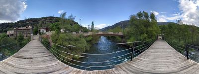 7: 20210504175913_pont_d_arcalis.jpg