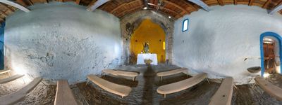 11: 20210505180157_santa_eulalia_d_alendo.jpg
