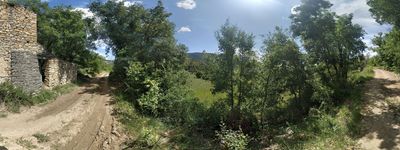 3: 20210603160505_sant_marti_de_vilanoveta.jpg