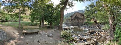 9: 20210824163448_sant_joan_d_isil.jpg