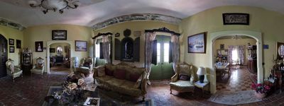 3: 20210925165425_casa_grande_villaroya_de_la_sierra.jpg