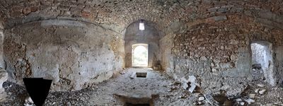 7: 20211025160621_el_pui_de_l_anell.jpg