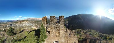 1: 202111140941501636915250453_sant_fructuos_aramunt_vell_espadanya.jpg
