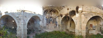 2: 202111141558131_sant_fructuos_aramunt_vell.jpg