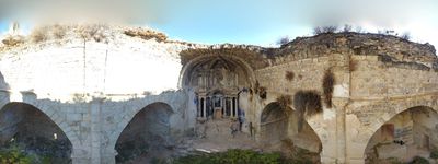 7: 202111141858551_sant_fructuos_aramunt_vell.jpg