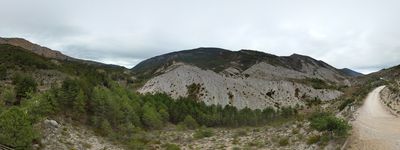 10: 202111161429307_entrada_reserva.jpg