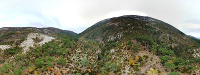 13: 202111161429313_barranc_de_l_infern.jpg