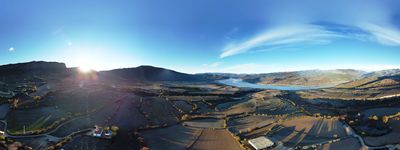 29: 20211128085023_sant_marti_de_canals_sortida_del_sol_vertical_smc.jpg