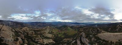 7: 202112061833543_sant_salvador_de_toralla_roca_colomer.jpg