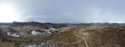 12: 202112091114421_corroncui.jpg