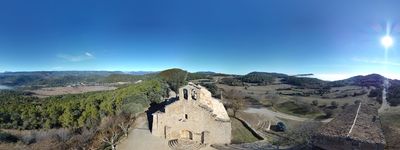 3: 202112151328072_santa_maria_de_palau_de_rialb_oest.jpg