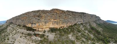 1: 202112261626252_coves_de_gairat.jpg
