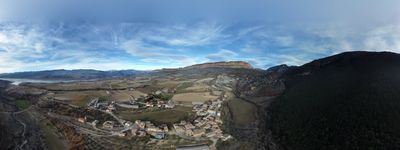 18: 202112291626478_aramunt_les_eres_des_del_barranc.jpg