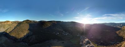 5: 202112301803011_ortoneda_castell.jpg