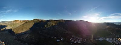 8: 20211230180301_ortoneda_les_colomines.jpg
