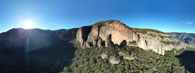 6: 202201011523024_erinya_obaga_de_sant_isidre.jpg