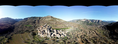 8: 202201011523031_erinya_sud_ar.jpg