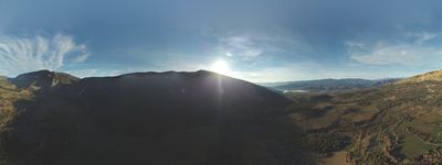 19: 202201031624063_pessonada_campana_partida_pessonada.jpg