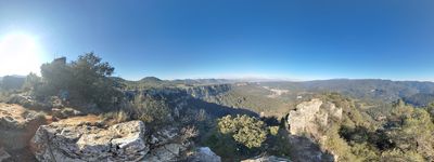 7: 20220107_berti_el_castellet.jpg