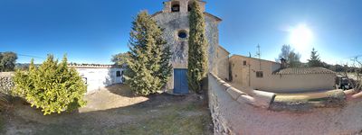 9: 20220107_sant_miquel_sesperxes.jpg