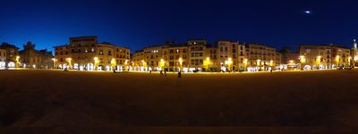 6: 202201130010041_mercat_vic.jpg