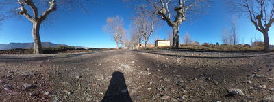 7: 202201131642076098954_carretera_antiga_als_hostalets_de_balenya.jpg